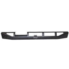 Masca frontala server Dell PowerEdge R210 R310 R410 R415 R430 K642J