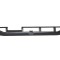 Masca frontala server Dell PowerEdge R210 R310 R410 R415 R430 K642J