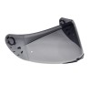 Viziera Neagra MT Blade 2 SV Rapide Targo (MT-V-14/DKS209) Pinlock Ready - Casca Moto Integrala