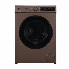 MASINA DE SPALAT FRAM FWM-V714T2BRD+++ foto