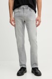 Pepe Jeans blugi PM20840308AA