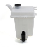 Rezervor spalator parbriz Hyundai Accent (Mc), 09.2006-01.2010; Kia Rio (De), 01.2005-09.2011, model: Sedan, cu pompa de spalare mono, RapidAuto, Rapid