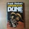 CANONICATUL DUNE de FRANK HERBERT , 1996