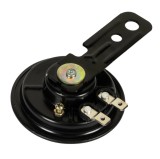 Claxon pentru triciclu electric