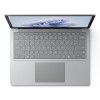 Laptop Microsoft SURFACE LAPTOP 6 CI5-135H 13,5&quot; Intel Core Ultra 5 135H 32 GB RAM 256 GB SSD Qwerty Spaniolă