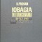 Iobagia in Transilvania in secolul al XVII-lea, vol. 1. Supusii - 1986 - D. Prodan (U129)