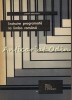 Instruire Programata Limba Romana - S. Radulescu, Editura Didactica, 1974, 437 Pagini