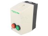 Demaror motor SCHNEIDER ELECTRIC IP65 9A ALE1D09P7