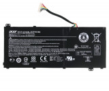 Baterie Laptop Gaming, Acer, Aspire VX5-591G, 3ICP7/61/80, AC14A8L, 11.55V, 5360mAh, 61.9Wh
