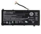 Baterie Laptop, Acer, Aspire VN7-571, VN7-571G, VN7-572, VN7-572G, VN7-572T, VN7-572TG, VN7-591G, VN7-592G, VN7-593G, VN7-791G, VN7-792, VN7-793G, 3IC