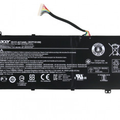 Baterie Laptop, Acer, Aspire VN7-571, VN7-571G, VN7-572, VN7-572G, VN7-572T, VN7-572TG, VN7-591G, VN7-592G, VN7-593G, VN7-791G, VN7-792, VN7-793G, 3IC