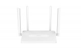 Router wireless Imou HR12F AC1200 Dual Band, 4 antene