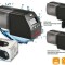 Hranitor automat pesti Deluxe LCD - AUTOFOOD-A6076262