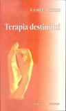 TERAPIA DESTINULUI-VASILE ANDRU-275327
