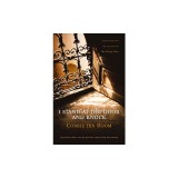 I Stand at the Door and Knock: Meditations by the Author of the Hiding Place