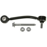 TRW Brat/bieleta suspensie, stabilizator