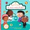 My First Heroes: Black History