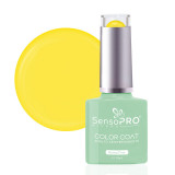 Cumpara ieftin Oja Semipermanenta Hema Free SensoPRO Milano - #35 Vanilla Cream, 10ml