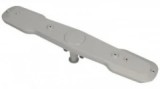 Brat inferior pulverizator apa masina de spalat Whirlpool