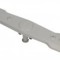 Brat inferior pulverizator apa masina de spalat Whirlpool