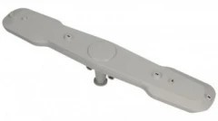 Brat inferior pulverizator apa masina de spalat vase Arctic