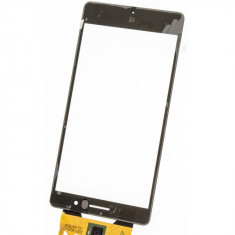 Touchscreen Nokia Lumia 830
