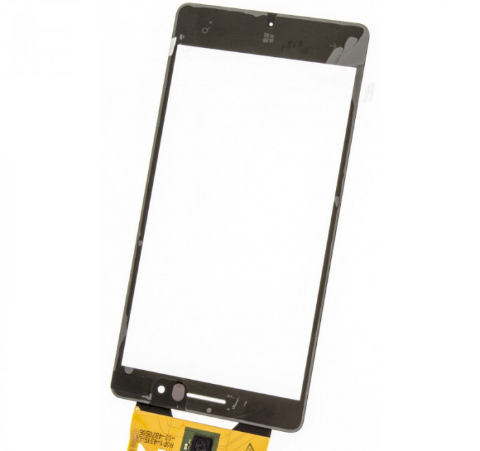 Touchscreen Nokia Lumia 830