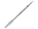 V&acirc;rf specială 3,2x1,5mm C245757