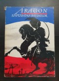 Săptăm&acirc;na patimilor - Aragon