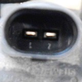 Motor rezervor lichid de parbriz OPEL INSIGNIA A G09 2010 OEM: 13250357 3964267