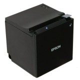 Imprimanta Termica Second Hand Epson TM-M30, USB, Retea, 200mm/s NewTechnology Media