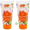 Pachet Ginosept Crema (G93) 50ml+50ml