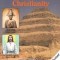 The Historical Origin of Christianity