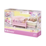 BABY born - Patut