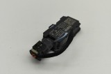 BMW iX I20 2022 OEM: 5A6A020 SKU: 30704198