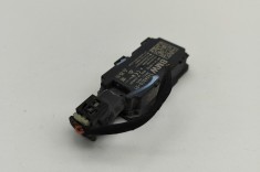 Alt modul de control BMW iX I20 2022 OEM: 5A6A020 30704198