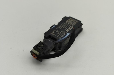 Alt modul de control BMW iX I20 2022 OEM: 5A6A020 30704198 foto