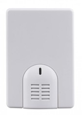 DETECTOR DE INUNDATIE ND-WD100 foto