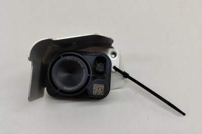 Sirena de alarma LEXUS UX _AA1_, _AH1_, _MA1_ 2019 OEM: 89040-76020,237000-6550 23169415 foto