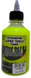 Aditiv MG Activator Super Tengo, 250ml