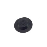 Accesorii Curatare Originale De'Longhi pentru Espressor, Piesa AS00001634
