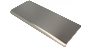Capac rezervor apa 421944069191 SAECO pentru espressor Philips Saeco RI87, HD89 foto