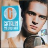 CD Cătălin &lrm;&ndash; MegaStart, Universal Music