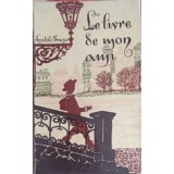 LE LIVRE DE MON AMI-ANATOLE FRANCE-245236