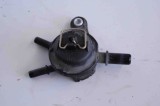 Supapa de control &icirc;ncălzitor PORSCHE PANAMERA 970 2011 OEM: 7P5121671 25979929