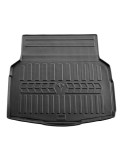 Covor Protectie Portbagaj Umbrella Pentru Mercedes C W205 Sedan (2014-2021)