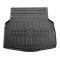 Covor Protectie Portbagaj Umbrella Pentru Mercedes C W205 Sedan (2014-2021)