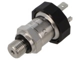 Adaptor Presiune GEMS SENSORS 0-10 bar 4-20mA IP65 G1/4 3510B0010G05G000