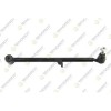 Brat suspensie roata Mazda Mx-5 3 (Nc), 03.05-12.14, 1.8 (NC18), 2.0 (NC18), Spate, Dreapta, transversal fata); TEKNOROT