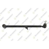 Brat suspensie roata Mazda Mx-5 3 (Nc), 03.05-12.14, 1.8 (NC18), 2.0 (NC18), Spate, Dreapta, transversal fata); TEKNOROT